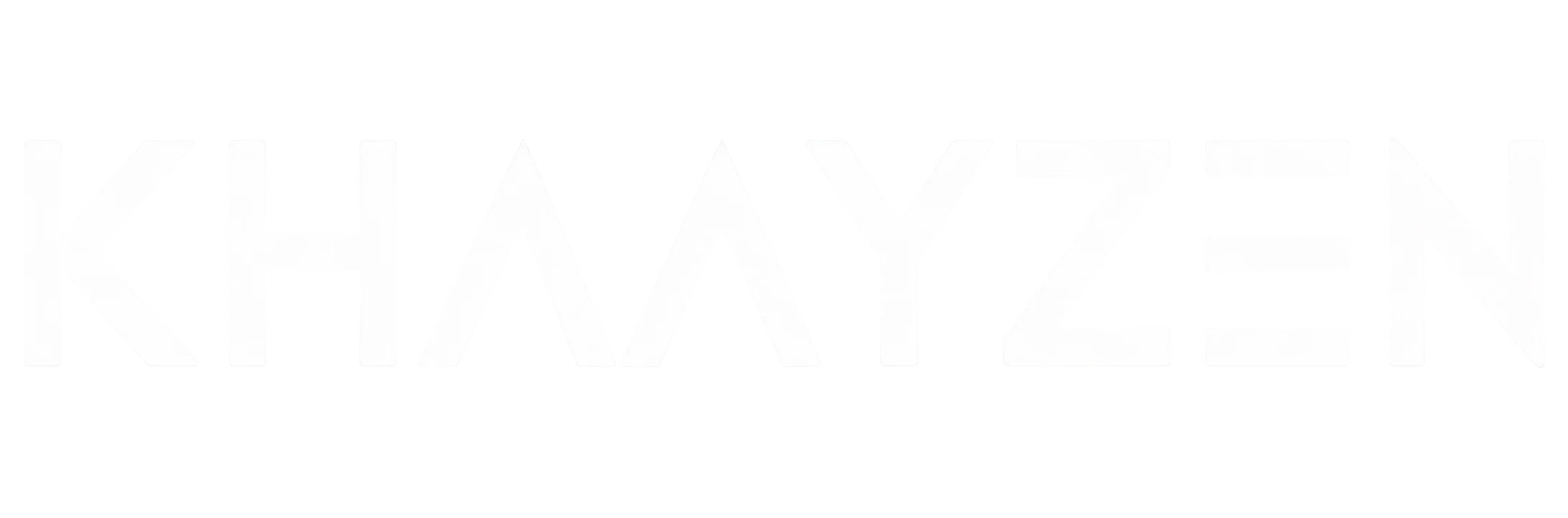 KHAAYZEN
